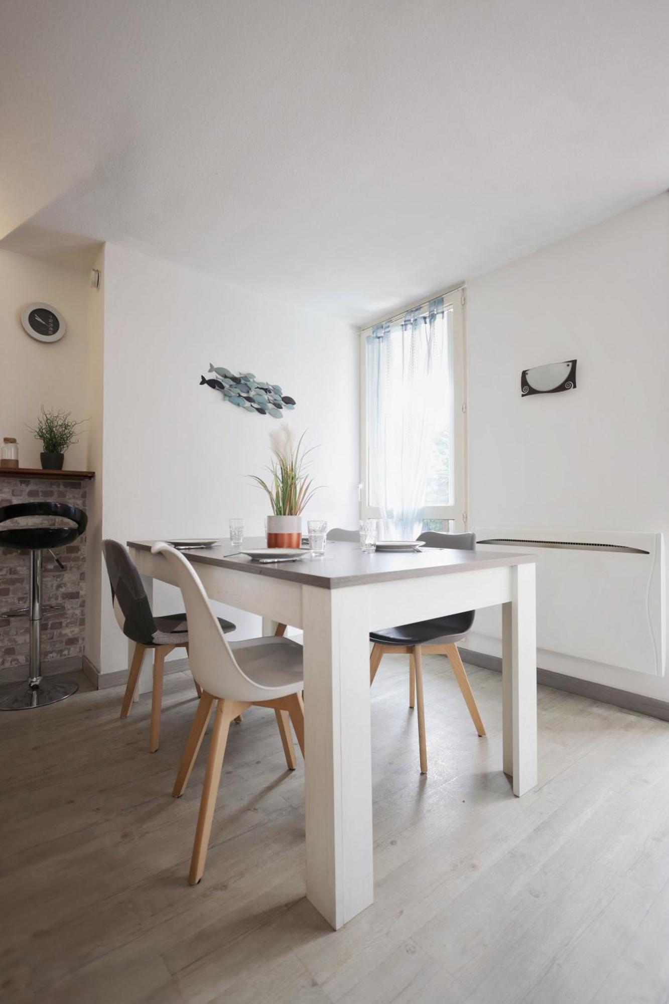 Appartement Familial Avec Jardin Ensoleille Dans La Cite Des Potiers Vallauris Exterior foto